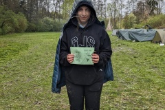 PXL_20240420_130941642