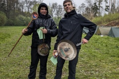 PXL_20240420_131334639