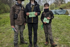 PXL_20240420_131417088