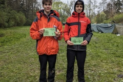 PXL_20240420_131453349