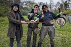 PXL_20240420_131738976