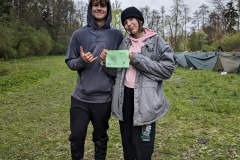 PXL_20240420_131857449