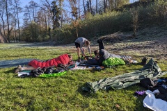 PXL_20240421_061902418