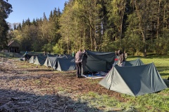 PXL_20240421_061928219