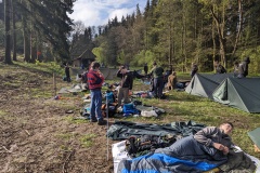 PXL_20240421_070759615