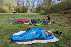 PXL_20240421_070805561