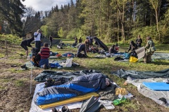 PXL_20240421_072134338