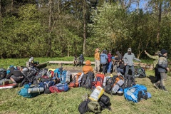 PXL_20240421_081041121