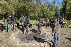 PXL_20240421_083952061