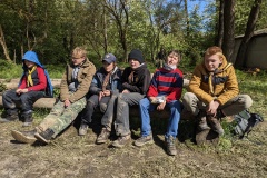 PXL_20240421_084032910