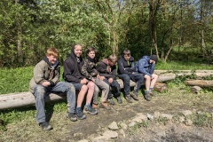 PXL_20240421_084053017