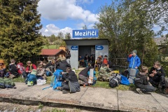 PXL_20240421_101530982