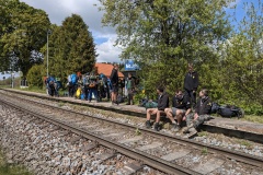 PXL_20240421_103231218