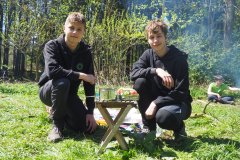P4264778