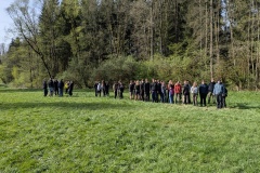 PXL_20250426_071712019