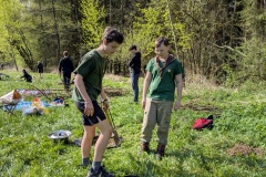 PXL_20250426_074544391
