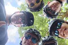 IMG-20220611-WA0001