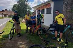 IMG-20220611-WA0002