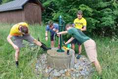 IMG-20220611-WA0003