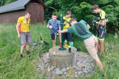 IMG-20220611-WA0004