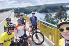 IMG-20220611-WA0022