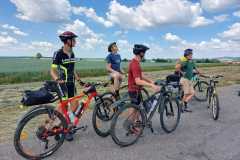 IMG-20220612-WA0004