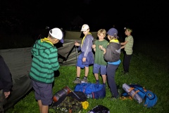 PXL_20220610_203632736