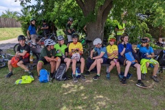 PXL_20220611_092952859