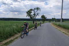PXL_20220611_101750180