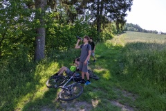 PXL_20220612_073720949
