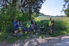 PXL_20220612_074532995