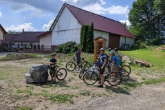 PXL_20220612_084506117