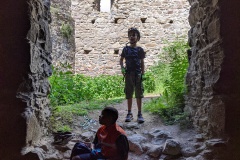 PXL_20220612_091028569