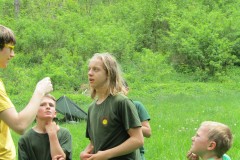 IMG_2867