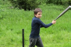 IMG_3024