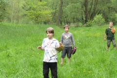 IMG_3038
