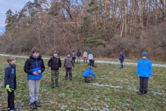 PXL_20201205_102304600.MP