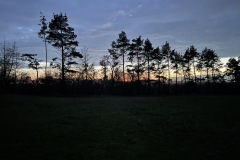 Soubor_000