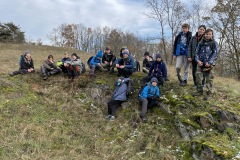 Soubor_010