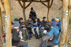 Soubor_013