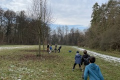 Soubor_014