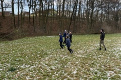 Soubor_015