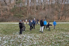 Soubor_017