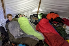 PXL_20211210_205522395