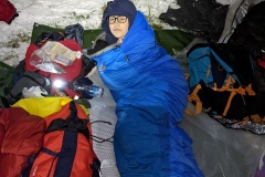 PXL_20211210_205533734