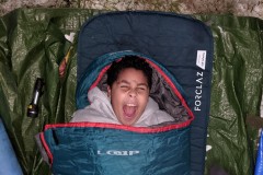 PXL_20211210_205547436