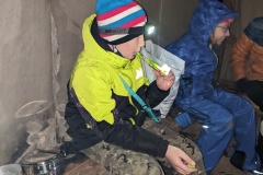 PXL_20211210_205938041