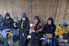 PXL_20211211_074943388