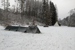 PXL_20211211_080424917