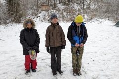 PXL_20211211_080437971